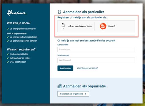 prepaid basic.fluvius.be|mijn fluvius inloggen.